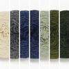 Eternity Shawl Yarn Set | Anne's Norwegian Knitting Experience | PRE-ORDER