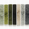 Eternity Shawl Yarn Set | Anne's Norwegian Knitting Experience | PRE-ORDER