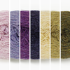 Eternity Shawl Yarn Set | Anne's Norwegian Knitting Experience
