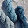 A Woolfolk Mixer