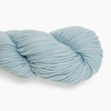 Får | Woolfolk