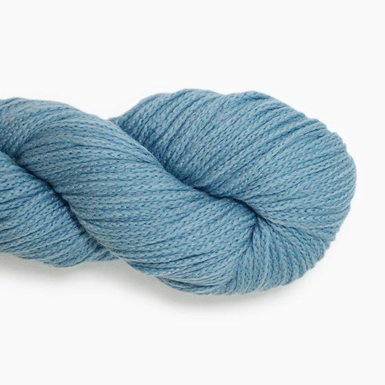 Får | Woolfolk