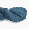 Får | Woolfolk