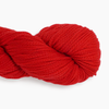 Får | Woolfolk