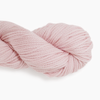 Får | Woolfolk