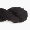 Får | Woolfolk