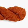 Får | Woolfolk