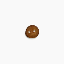  Wood Buttons: Cherry | Favour Valley