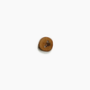 Wood Buttons: Cherry | Favour Valley