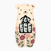 Felt Doll Kit | Kiriki Press