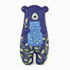 Felt Doll Kit | Kiriki Press