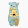 Felt Doll Kit | Kiriki Press