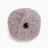 Felted Tweed DK | Rowan