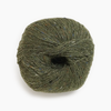 Felted Tweed DK | Rowan