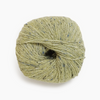 Felted Tweed DK | Rowan