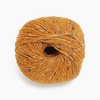 Felted Tweed DK | Rowan