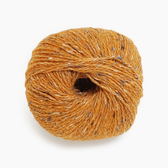 Felted Tweed DK | Rowan