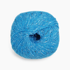 Felted Tweed DK | Rowan