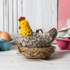Felt Craft Kits | Corinne Lapierre
