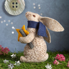 Felt Craft Kits | Corinne Lapierre