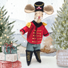 Felt Craft Kits | Corinne Lapierre