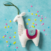 Felt Craft Kits | Corinne Lapierre