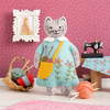 Felt Craft Kits | Corinne Lapierre
