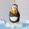 Felt Craft Kits | Corinne Lapierre
