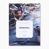 Field Guide