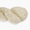 Fleck Bulky | Woolfolk