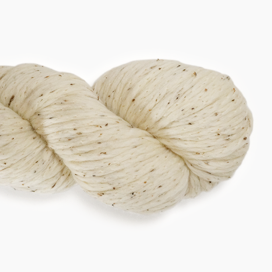 Fleck Bulky | Woolfolk