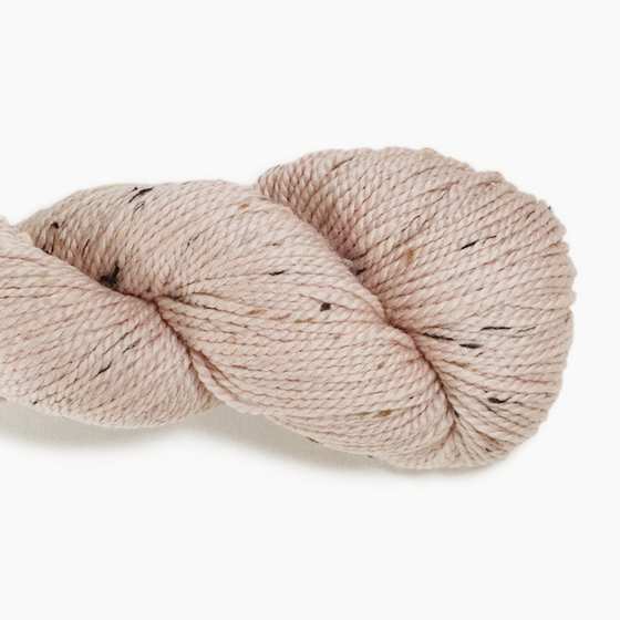 Fleck | Woolfolk