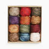 3 Strand Embroidery Floss Collection | Valdani Inc