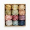 3 Strand Embroidery Floss Collection | Valdani Inc