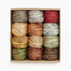 3 Strand Embroidery Floss Collection | Valdani Inc