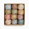 3 Strand Embroidery Floss Collection | Valdani Inc