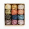 3 Strand Embroidery Floss Collection | Valdani Inc