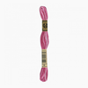 Embroidery Floss Variegated  | DMC