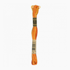 Embroidery Floss Variegated  | DMC