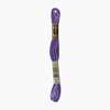 Embroidery Floss Variegated  | DMC