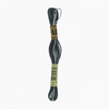 Embroidery Floss Variegated  | DMC
