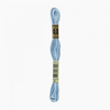 Embroidery Floss Variegated  | DMC