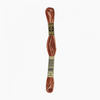 Embroidery Floss Variegated  | DMC