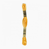 Embroidery Floss Variegated  | DMC