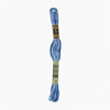 Embroidery Floss Variegated  | DMC