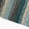 Four Seasons Wrap Kit