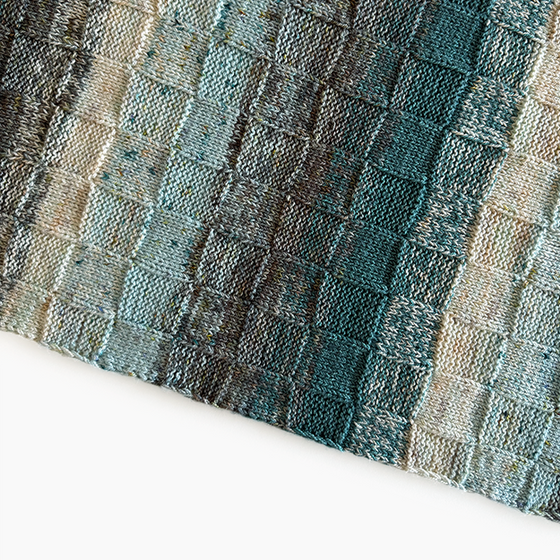 Four Seasons Wrap Kit
