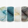 Four Seasons Wrap Kit