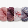 Four Seasons Wrap Kit