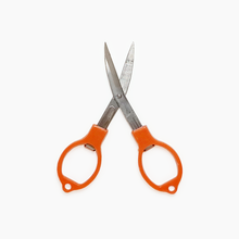  Folding Scissors